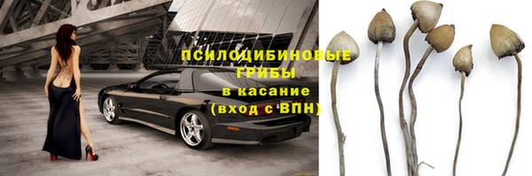 скорость mdpv Кинешма