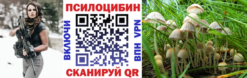 Купить  Верхний Уфалей  Галлюциногенные грибы ЛСД 